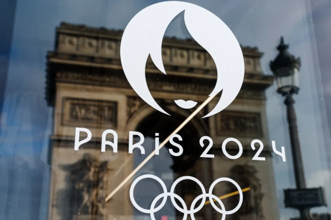 Vol inquiétant de données liées aux JO de Paris 2024 : ce que nous savons
