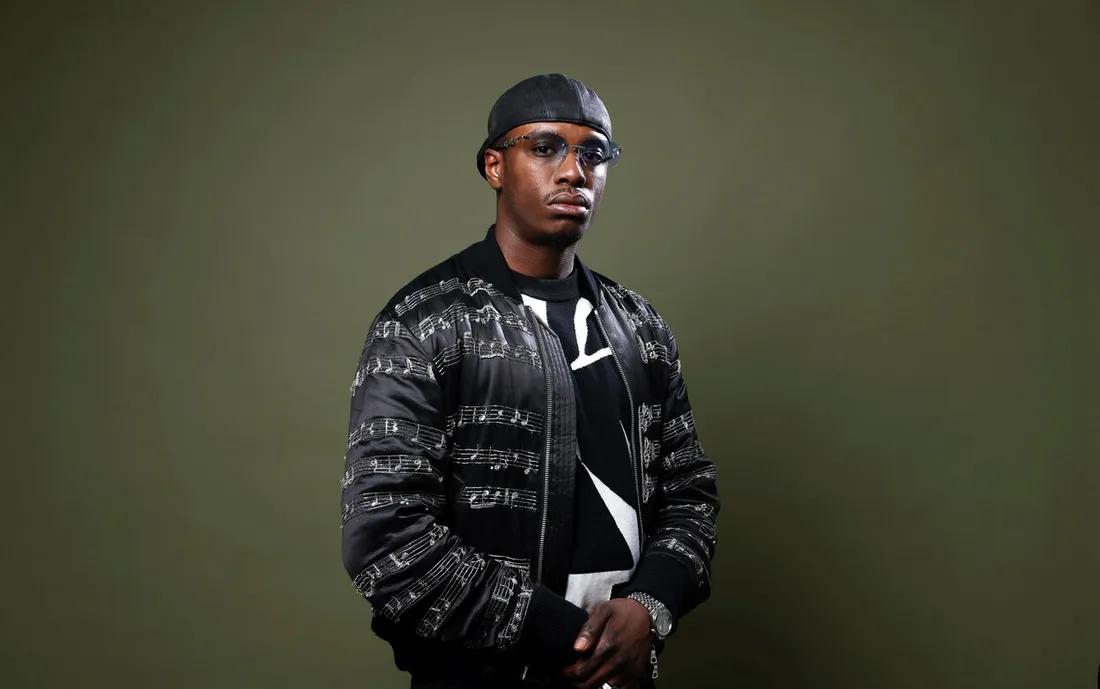 Plus d’un million de streams par jour Jul, Werenoi et Gazo 