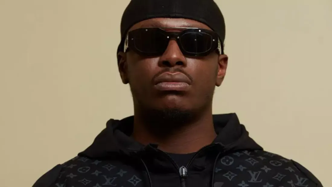 Werenoi : projection d’un documentaire inédit le 30 janvier 2026.