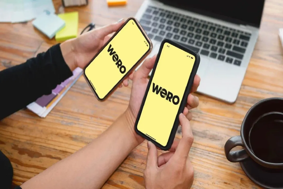 Wero, la révolution des paiements signée par les banques de France