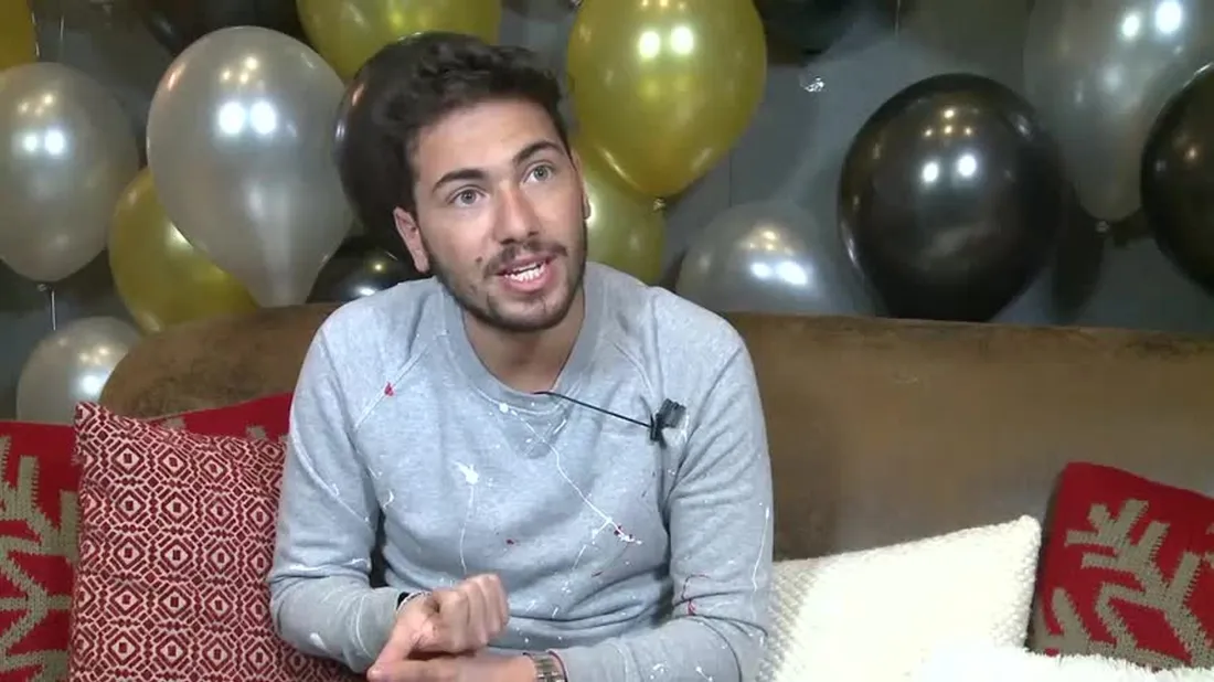 L'agence d'influenceurs de téléréalité "We Events" est désormais en procédure de sauvegarde.