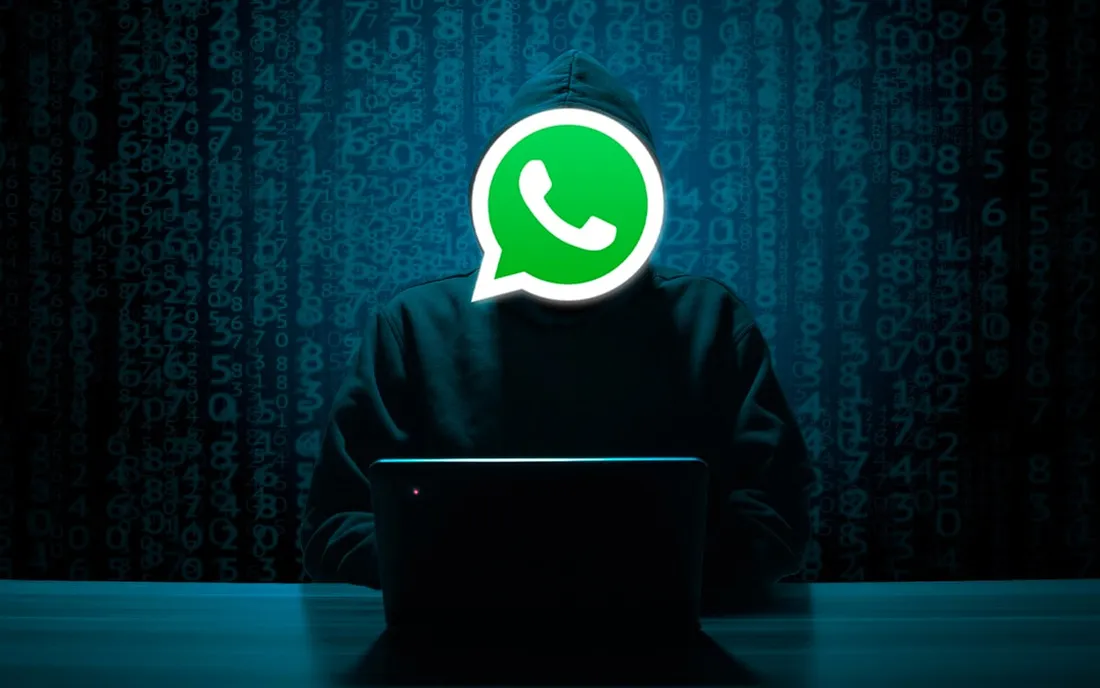 Groupes WhatsApp de famille : une source de stress ?