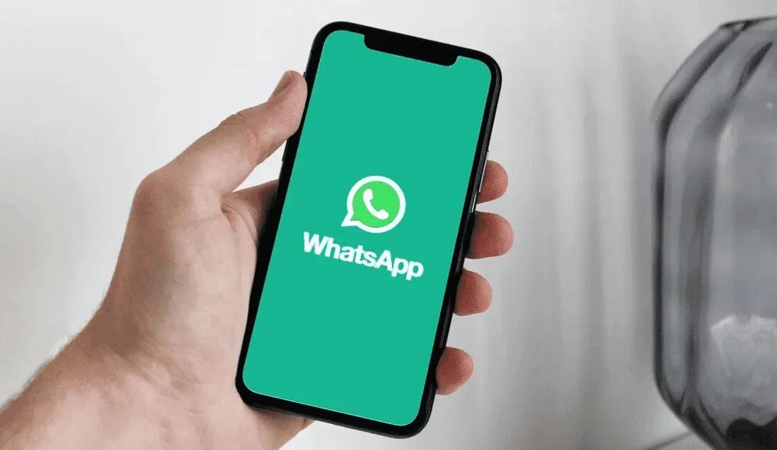 WhatsApp innove enfin avec une fonctionnalité longtemps attendue