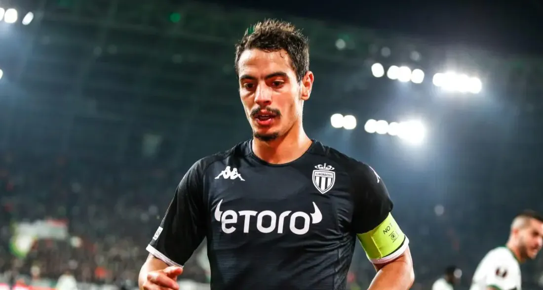 Wissam Ben Yedder : bientôt condamné à de la prison ?