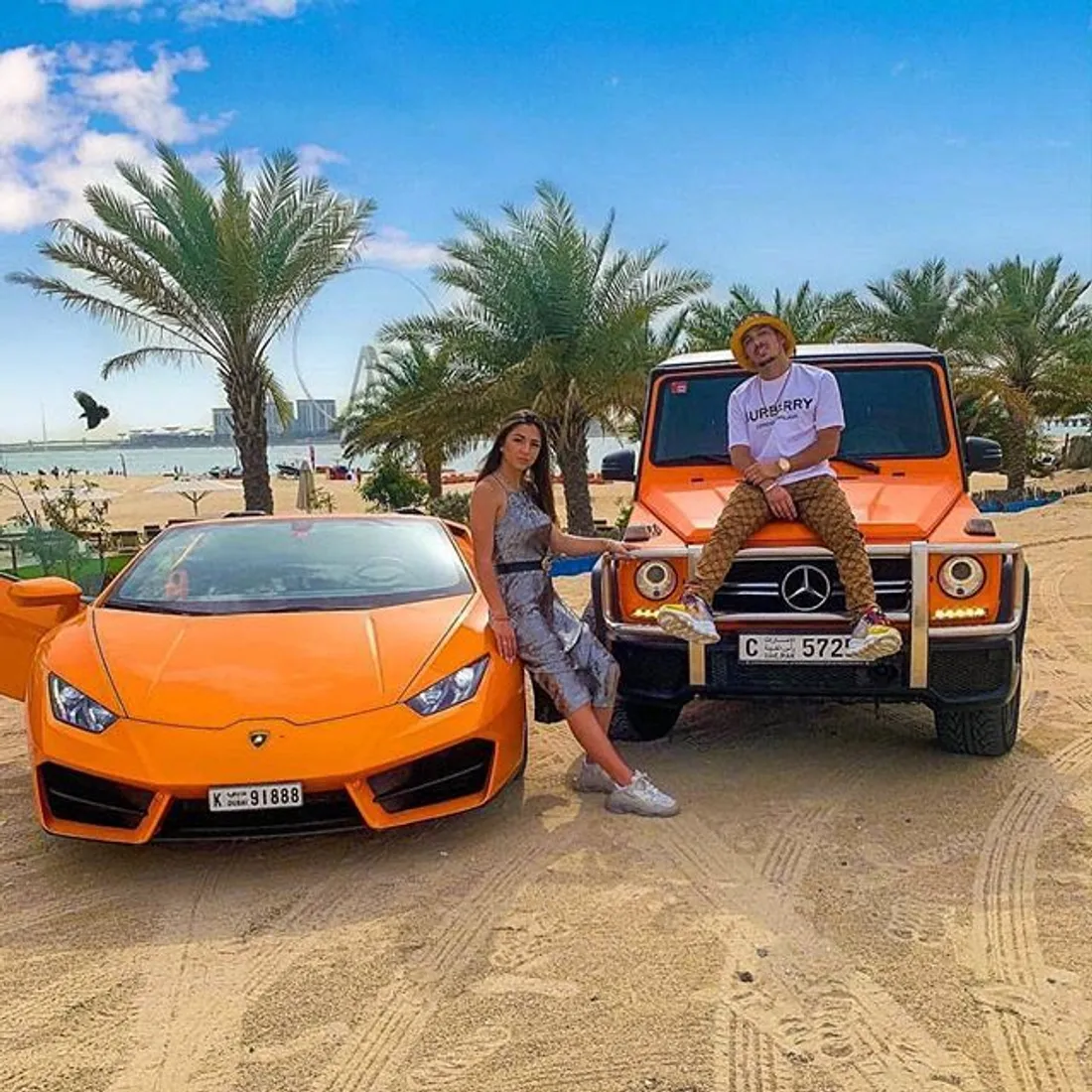 La génération 1980-2000 : future génération la plus riche?