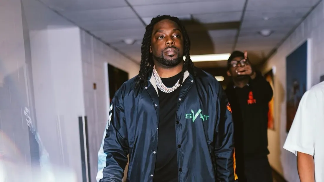 La liberté de Young Thug menacée suite au décès tragique de Young Scooter