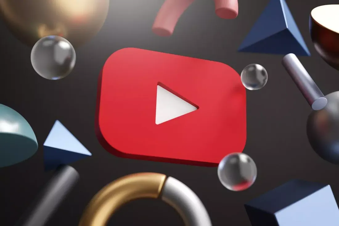 Les problèmes sur youTube : la faute aux bloqueurs de pubs ?