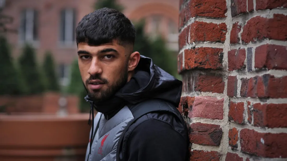 Collaborations inédites et nouveautés attendues dans la réédition de "Caméléon" de ZKR