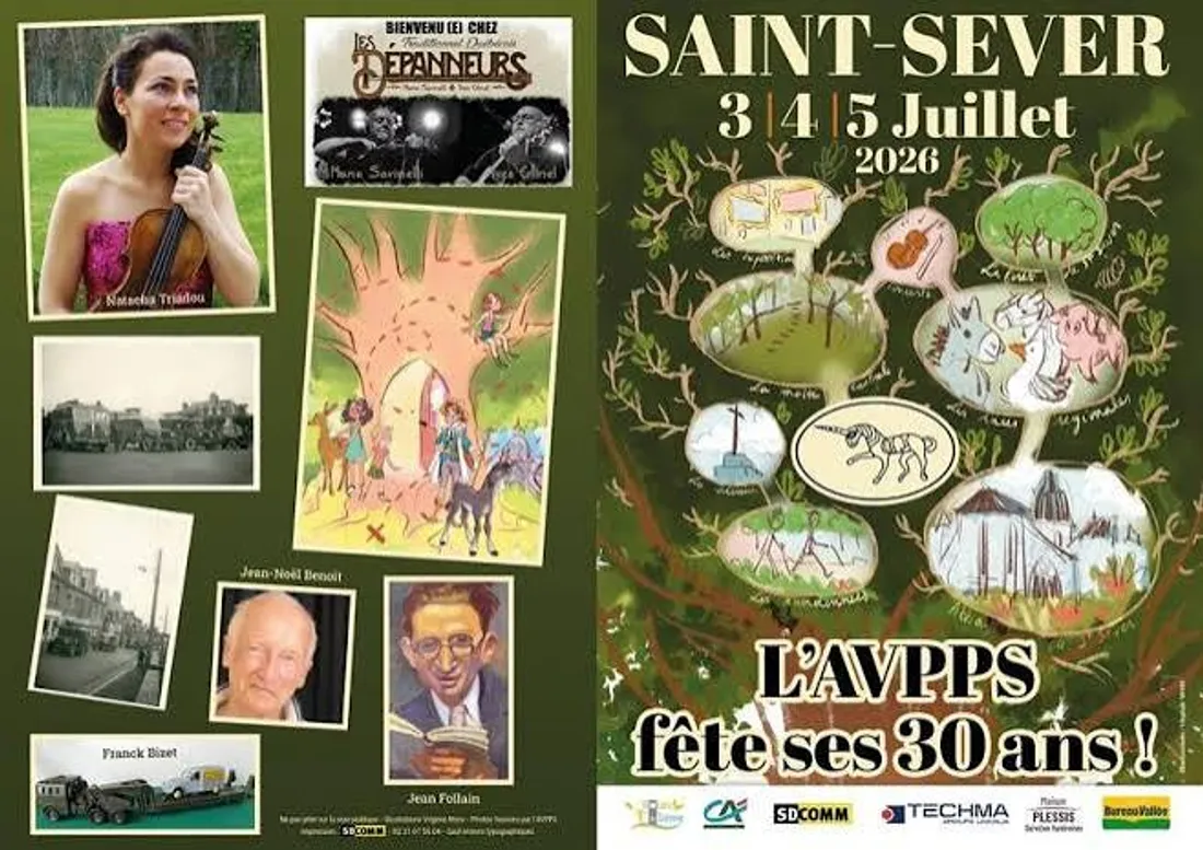 AVPPS