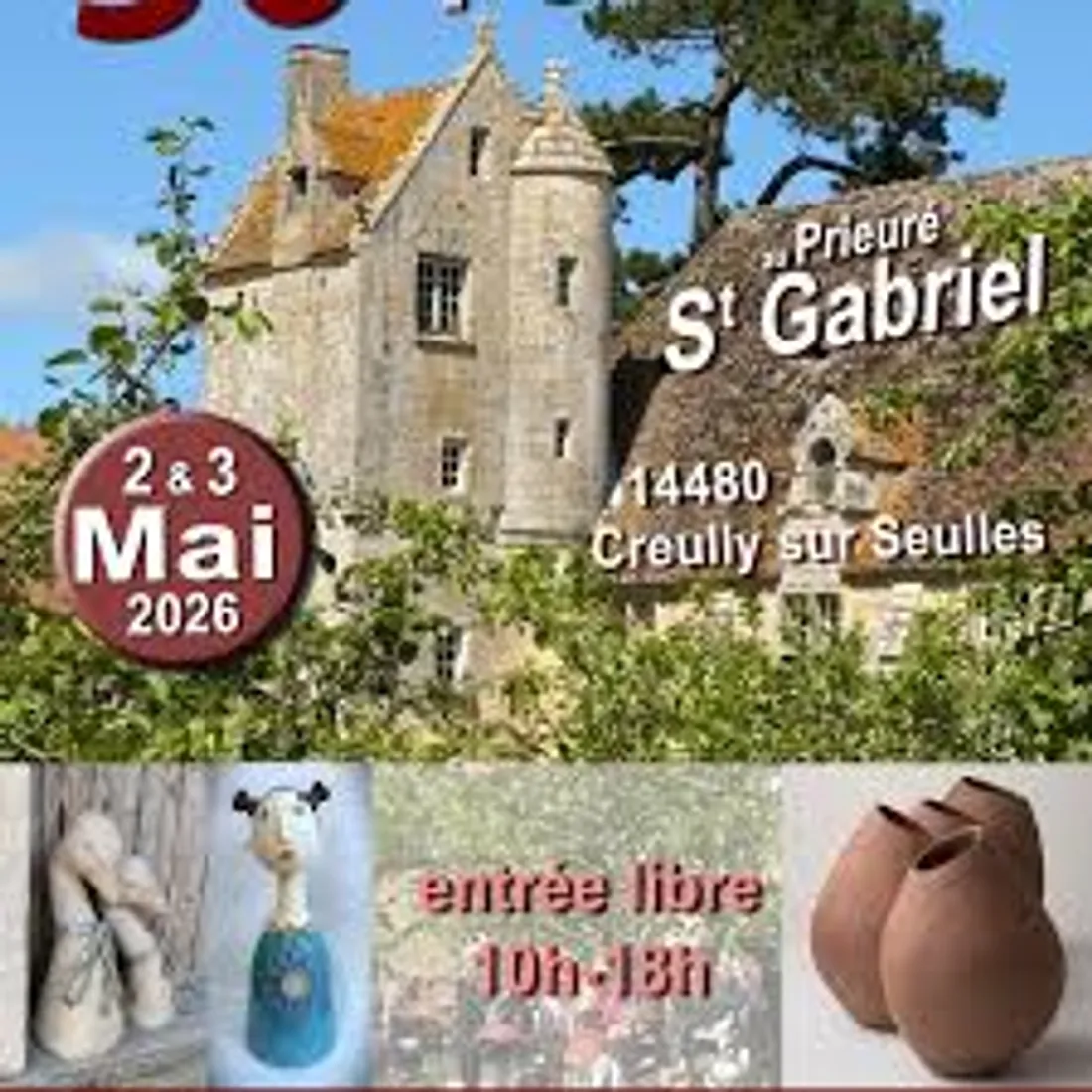 artisans d'art