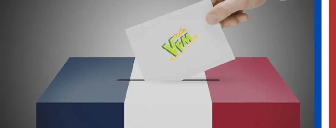 Election VFM