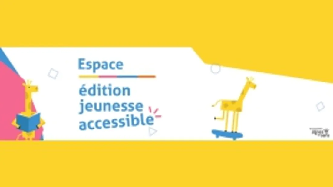 ESPACE JEUNES