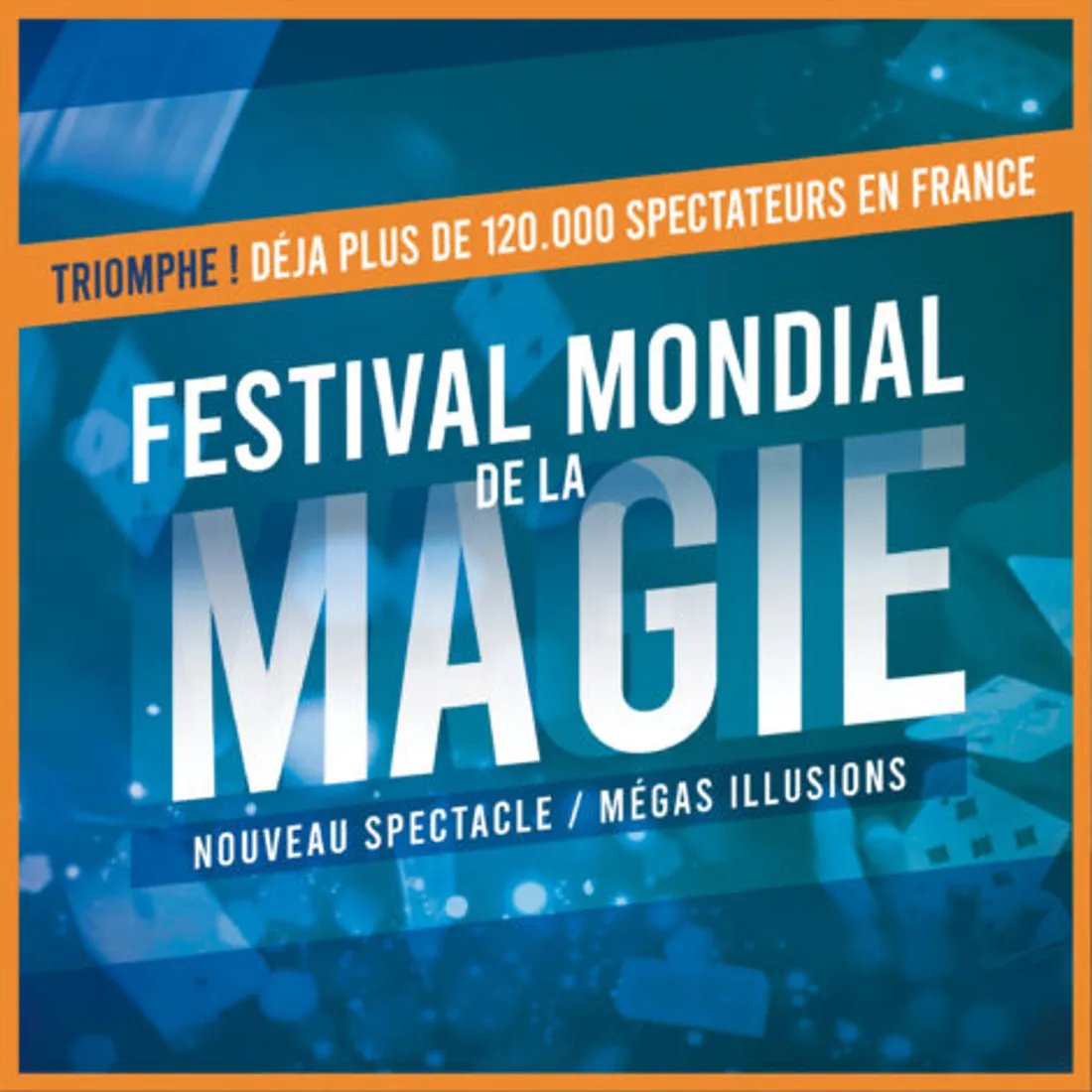 Magie