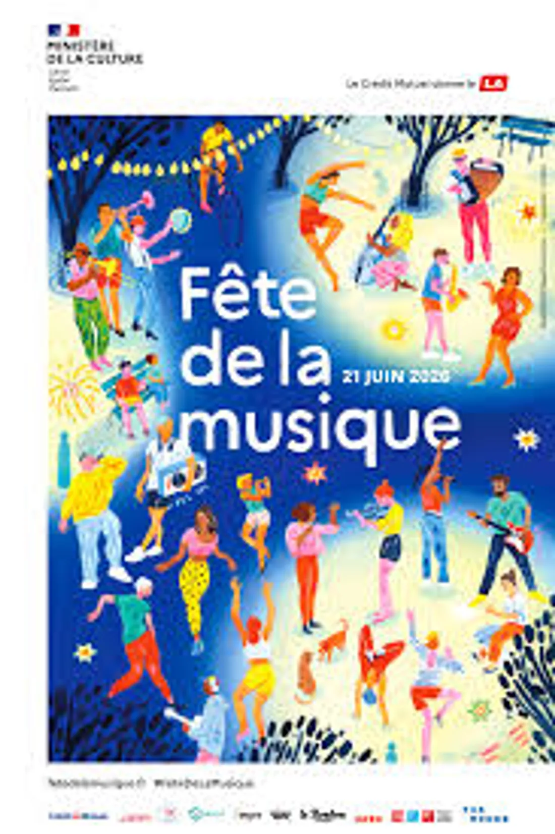 FETE VIRE