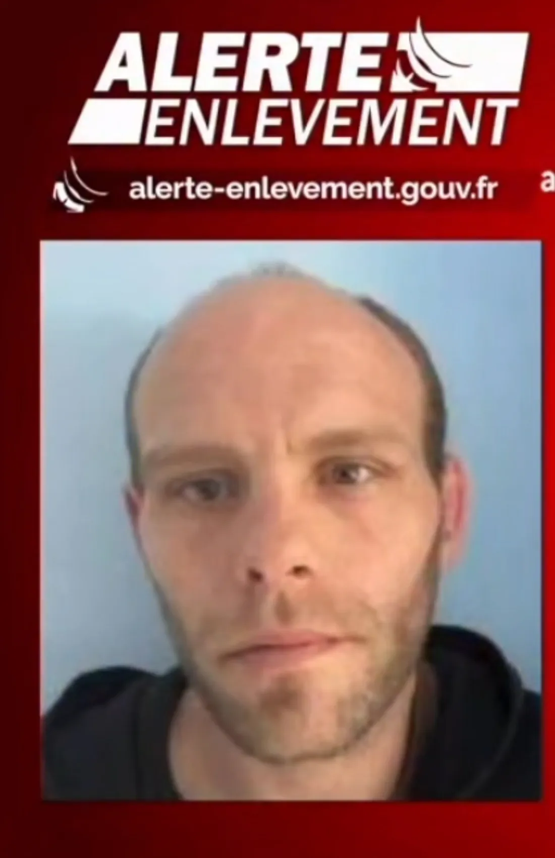 Le suspect - Charles Foury - a été interpellé ce jeudi soir.