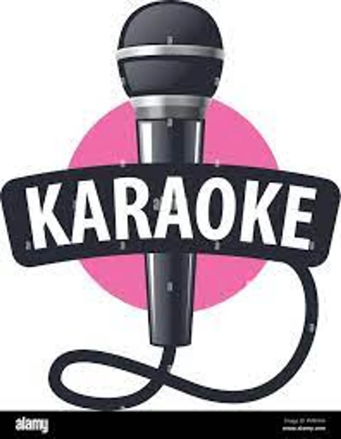 KARAOKE