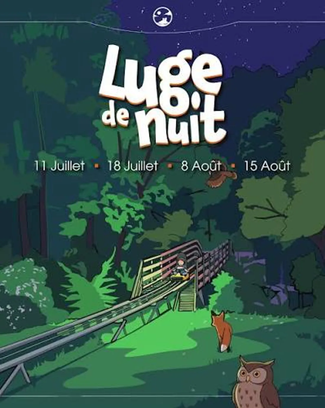 luge de nuit 3