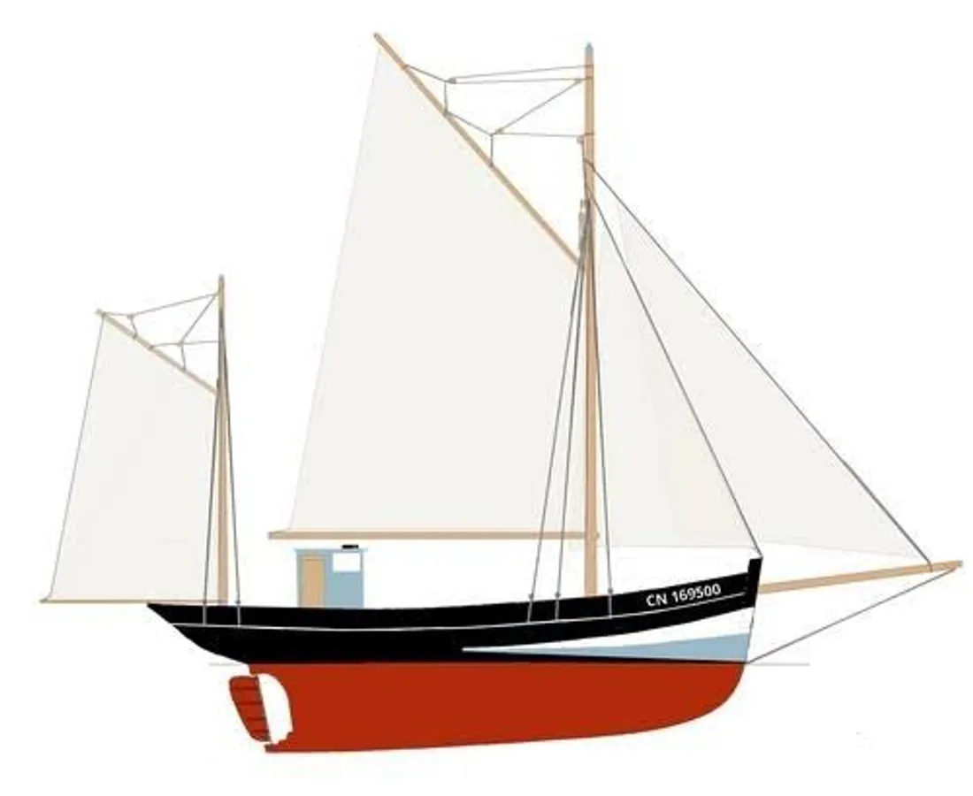 PUCES NAUTIQUES