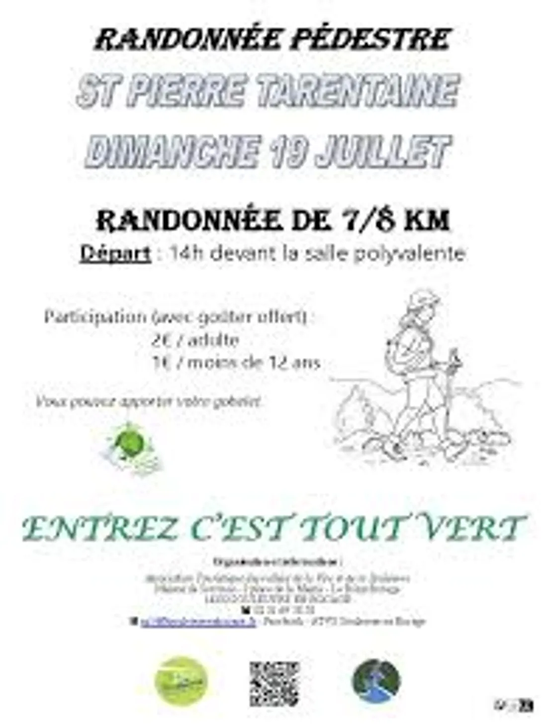 ST PIERRE