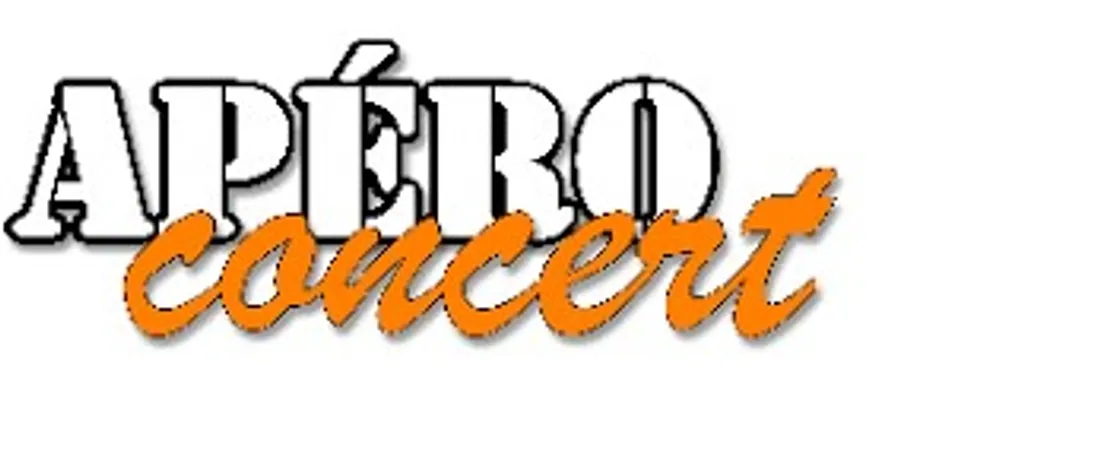 APERO CONCERT