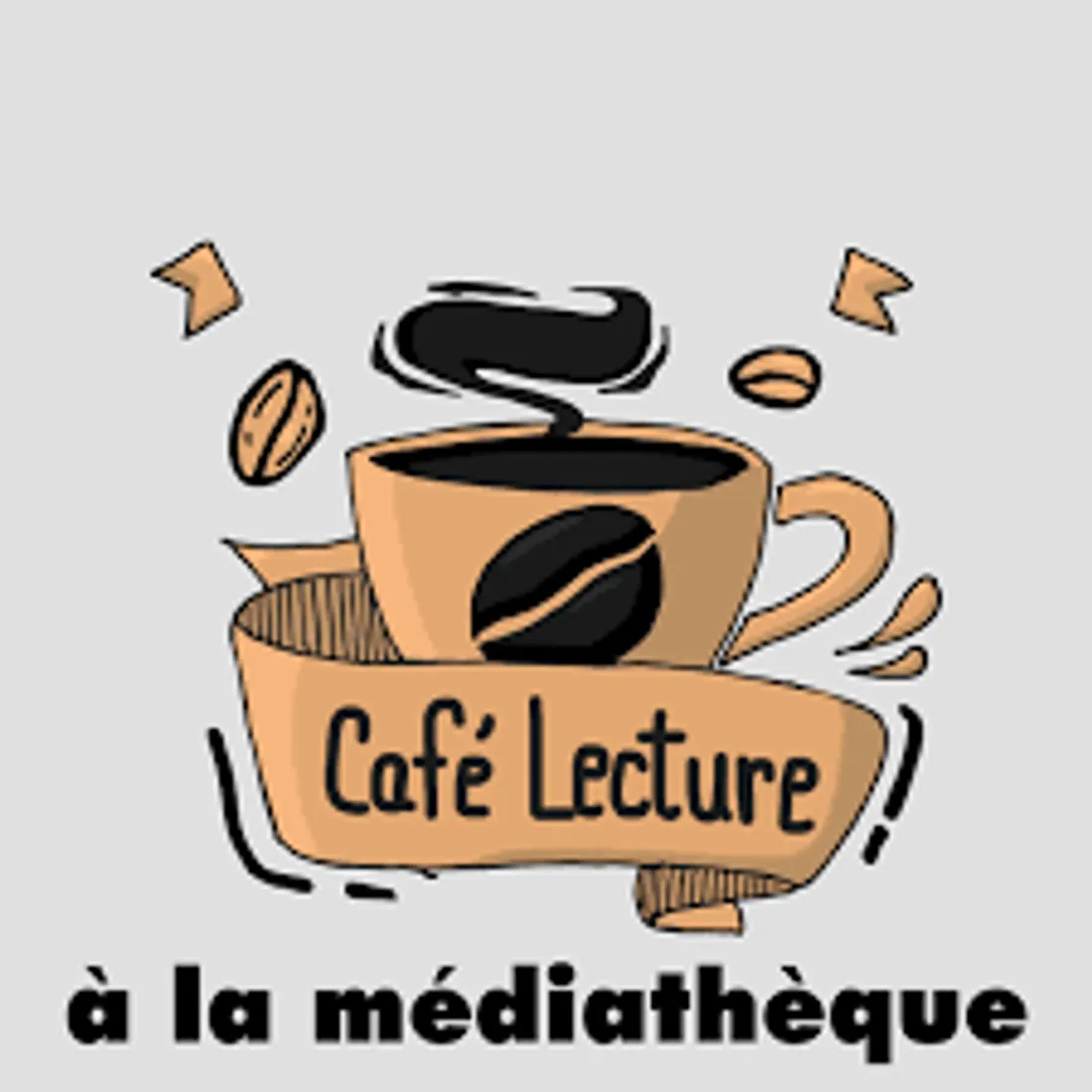 CAFE LECTURE