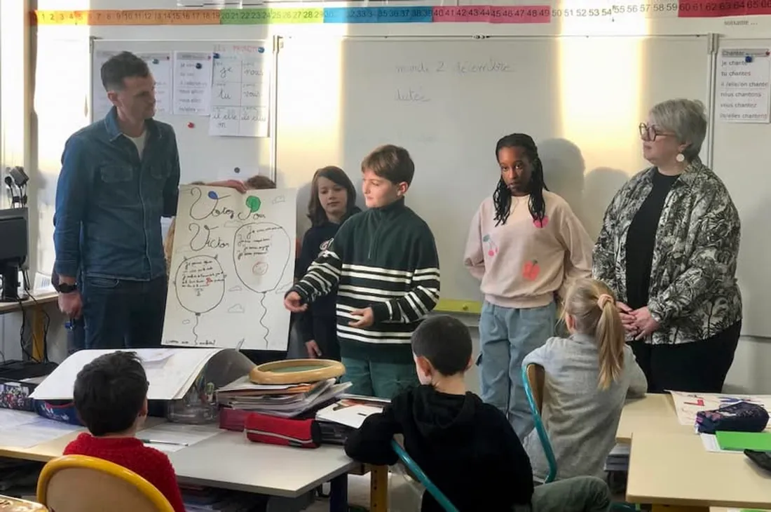 Les élections au CCEJ de Bayeux Intercom se dérouleront la semaine prochaine.