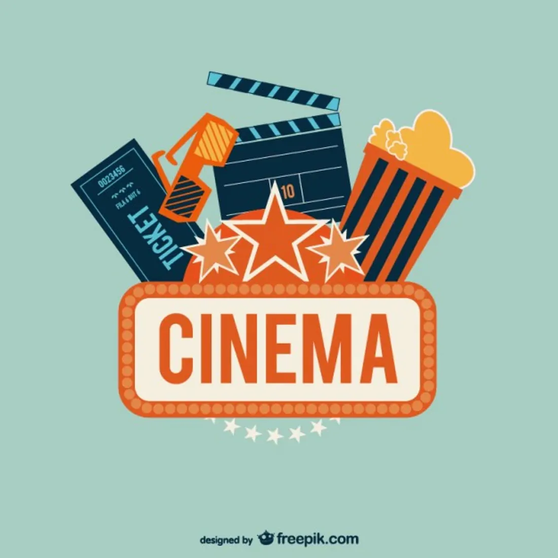 Cinéma