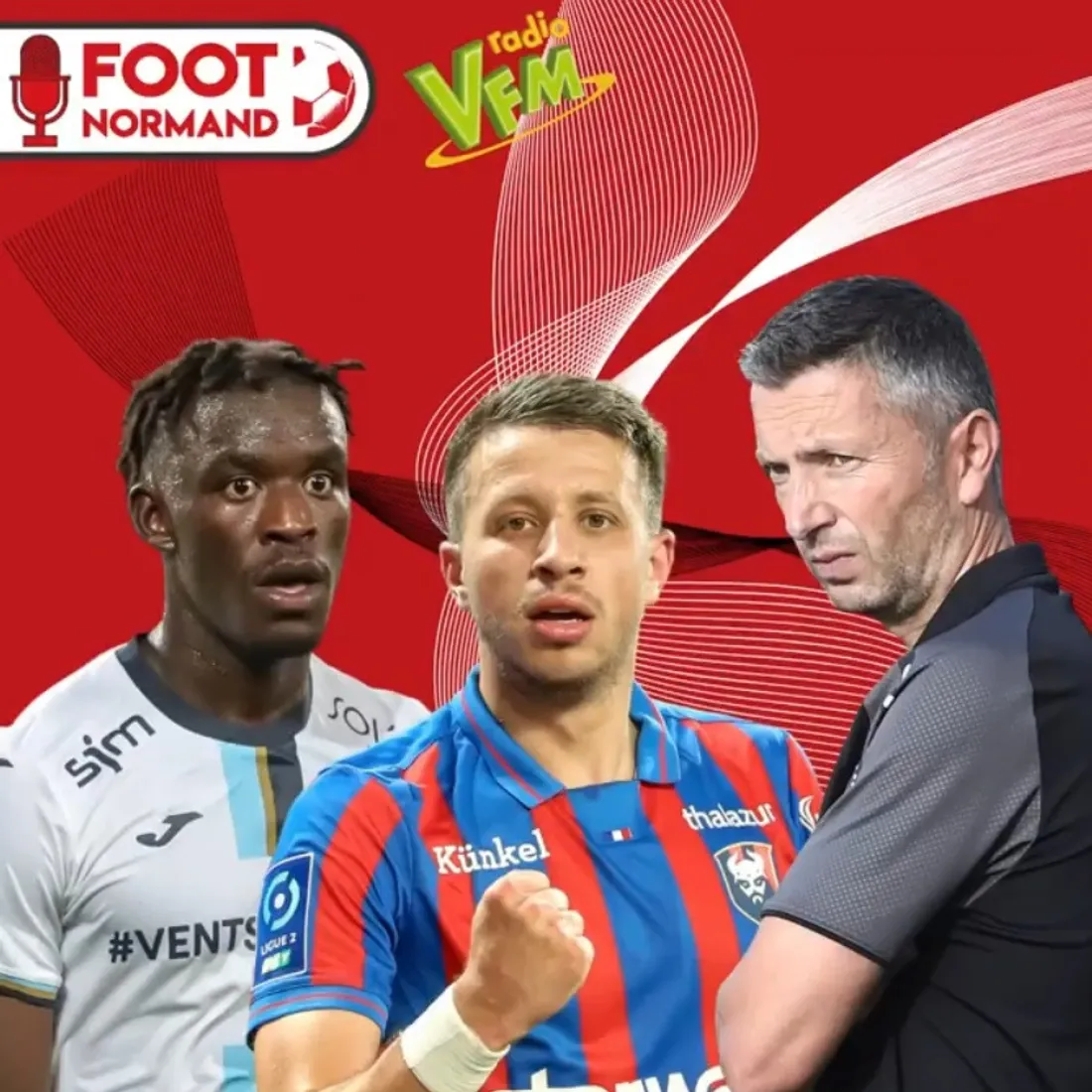 Le Débrief 18-10-2021