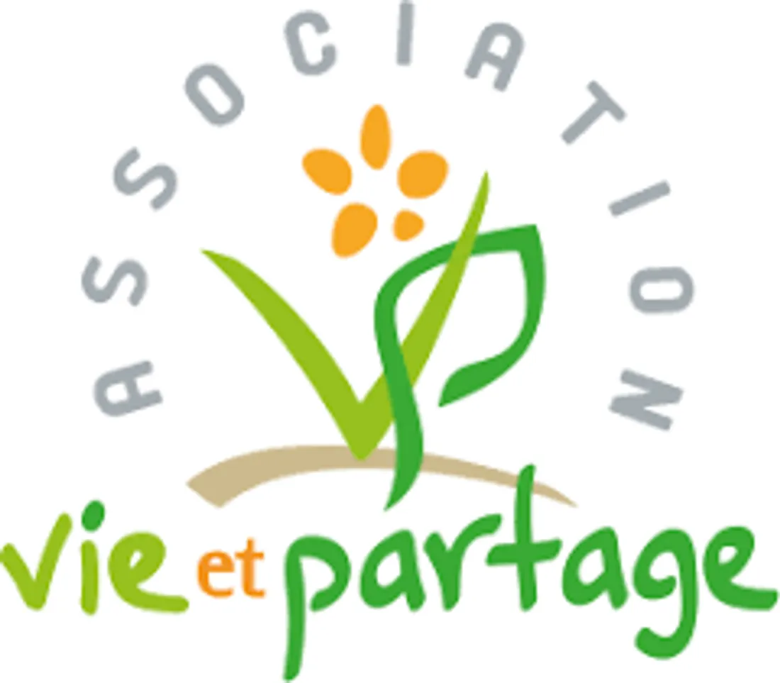 Vie Et Partage