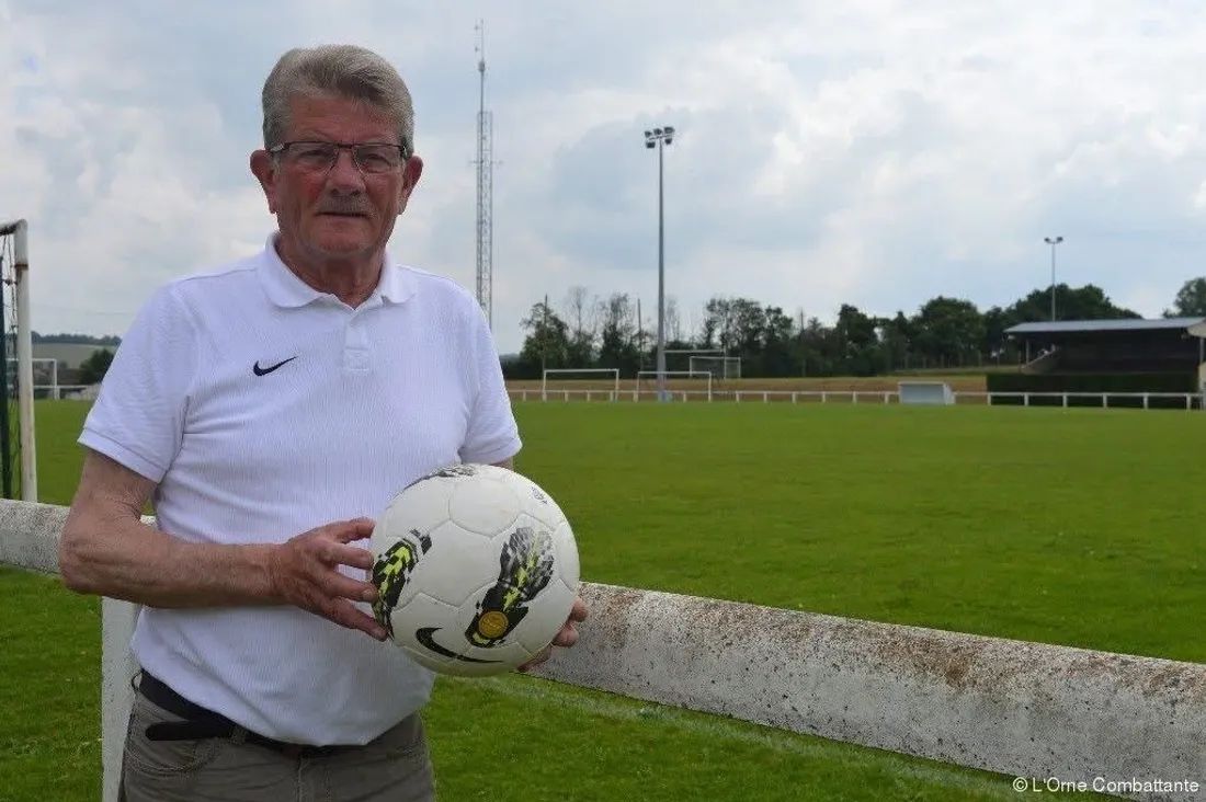 Jean Elisabeth s'est éteint à l'âge de 85 ans. 