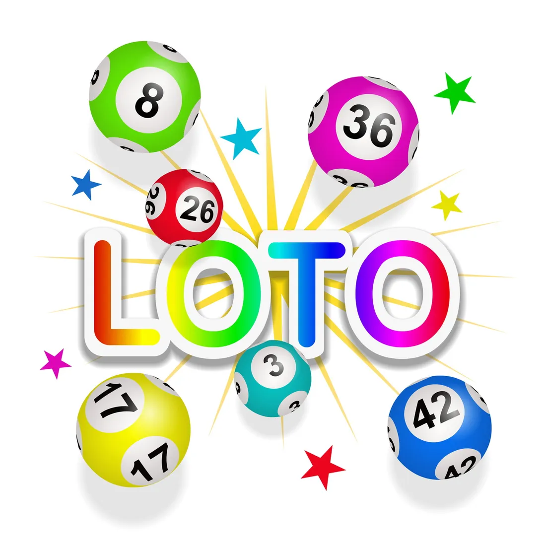 LOTO