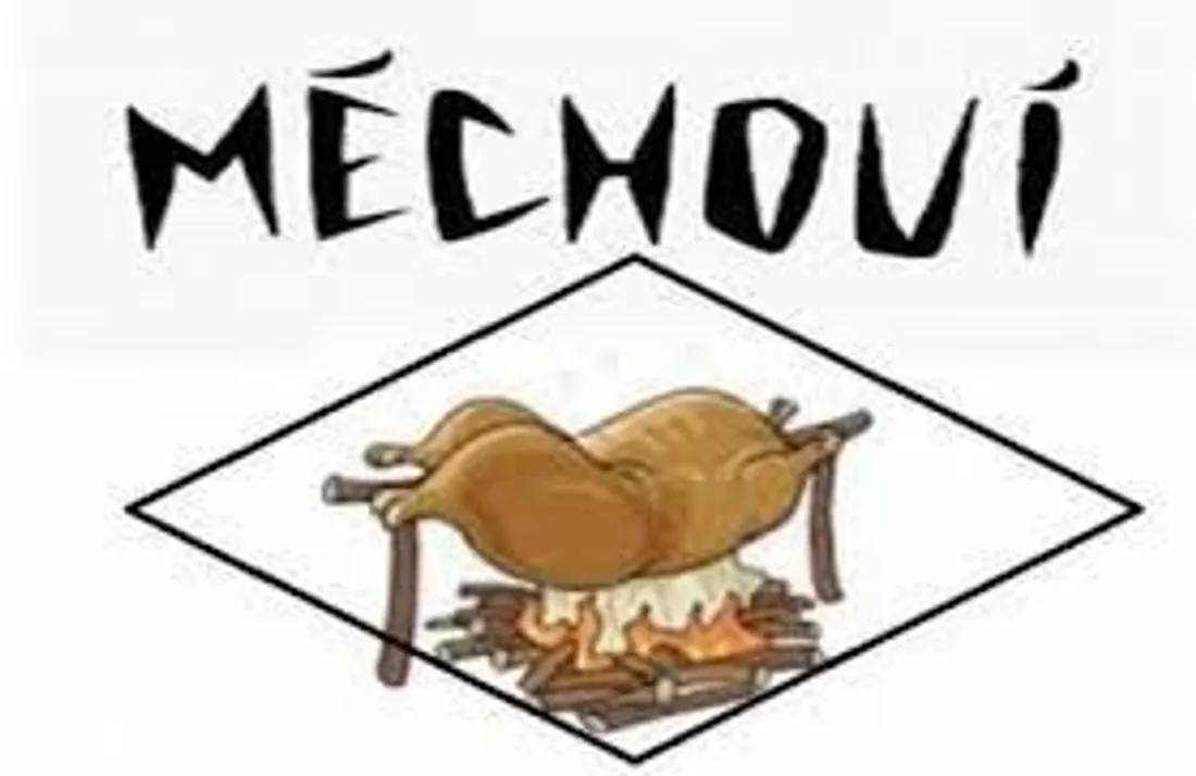 MECHOUI 2