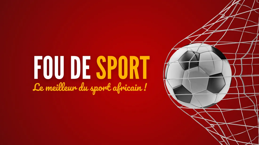 Fou de Sport 2025