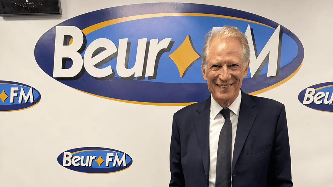 Villepin