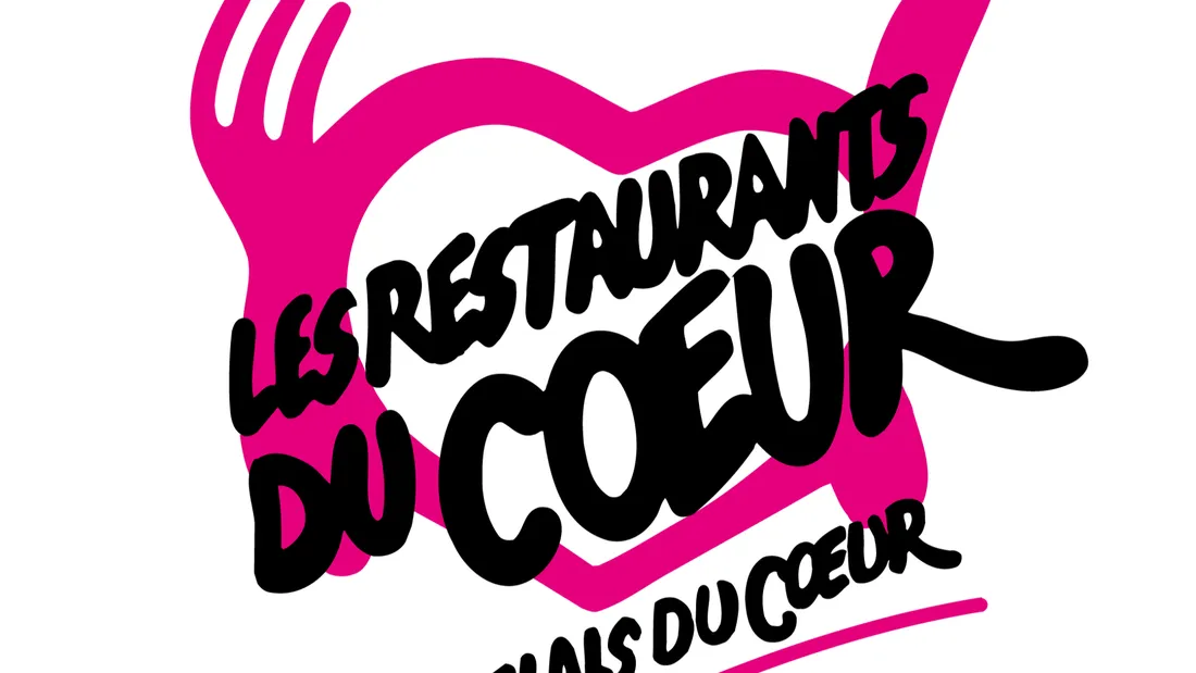 Les Restos du Coeur