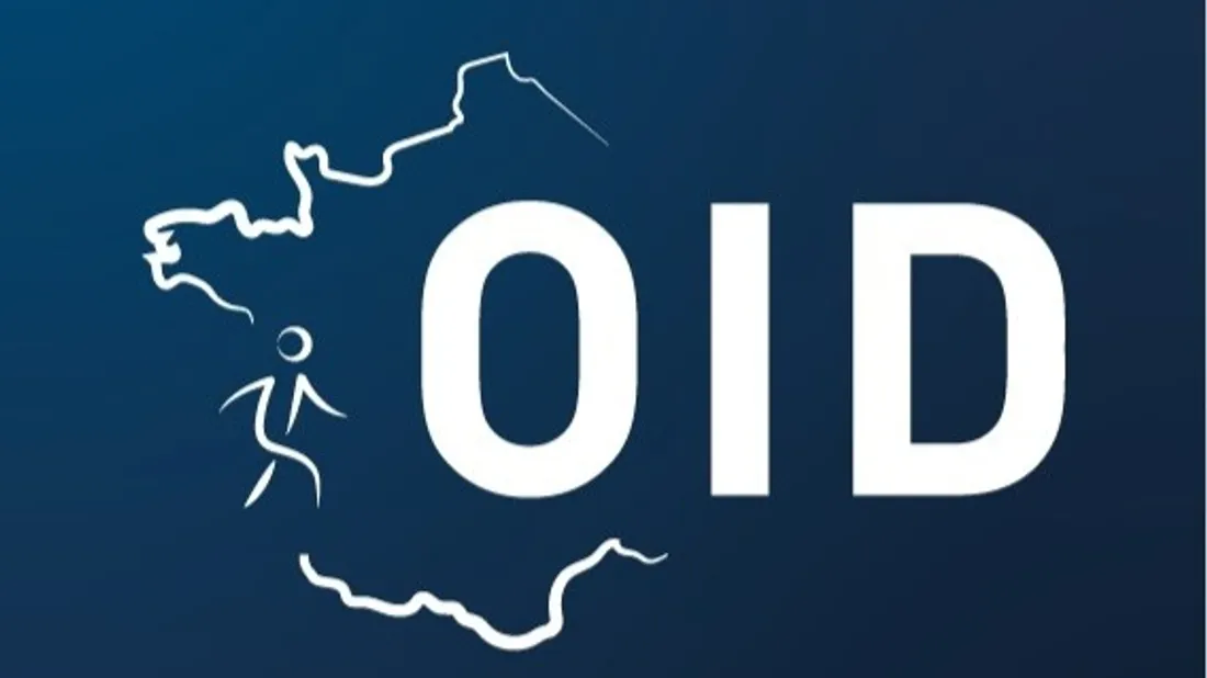 Observatoire de l'Immigration et de la Démographie