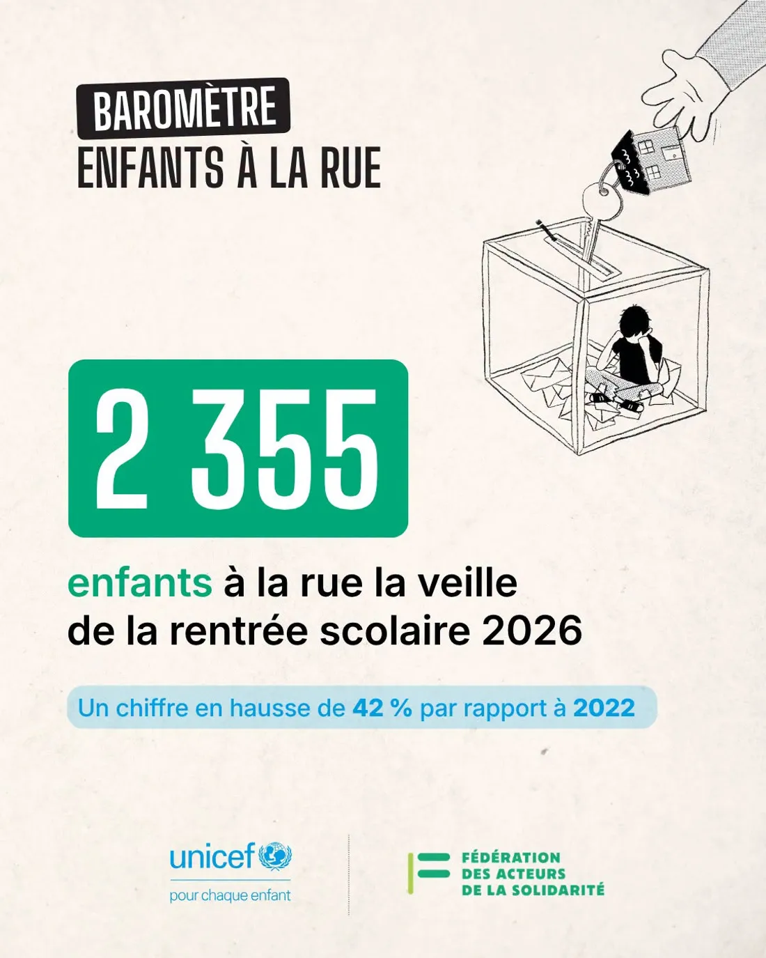 Unicef France 