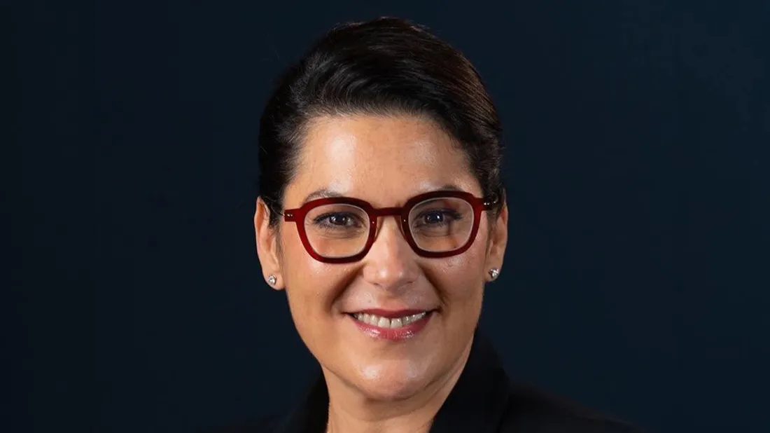  Fatima Ezzahra El Mansouri 