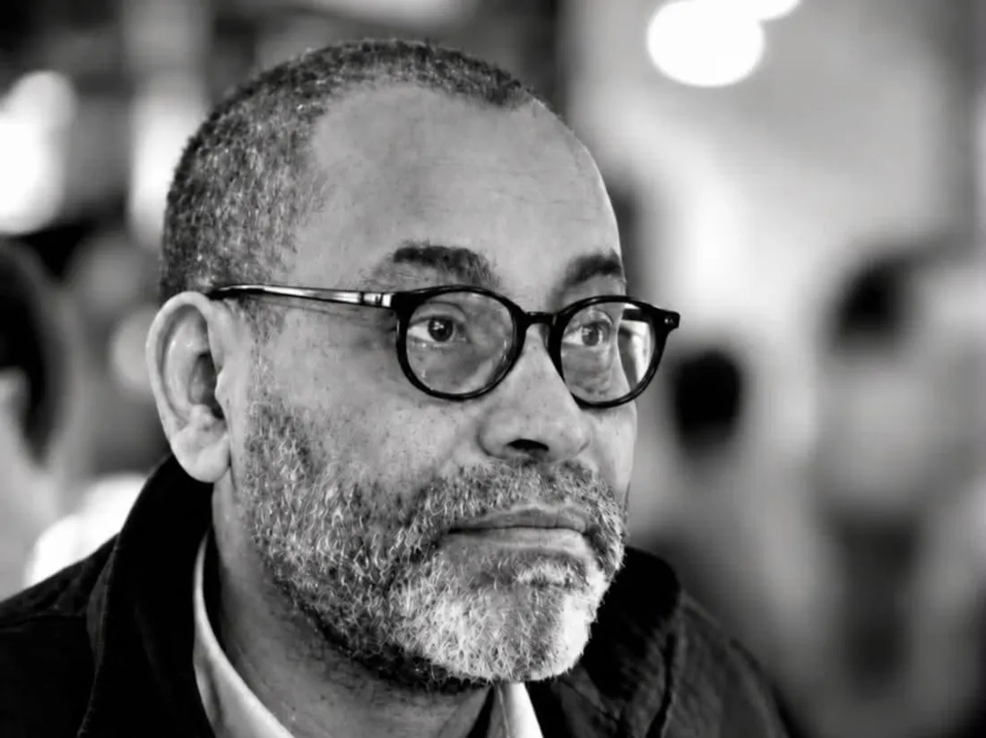 Tarek Mami