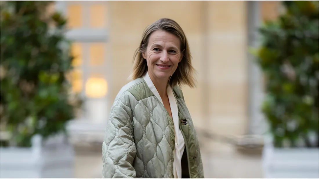 Astrid Panosyan-Bouvet