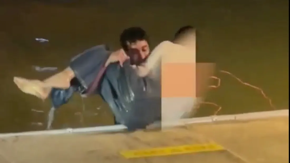 Ayoub - Ambassade de Chine au Maroc