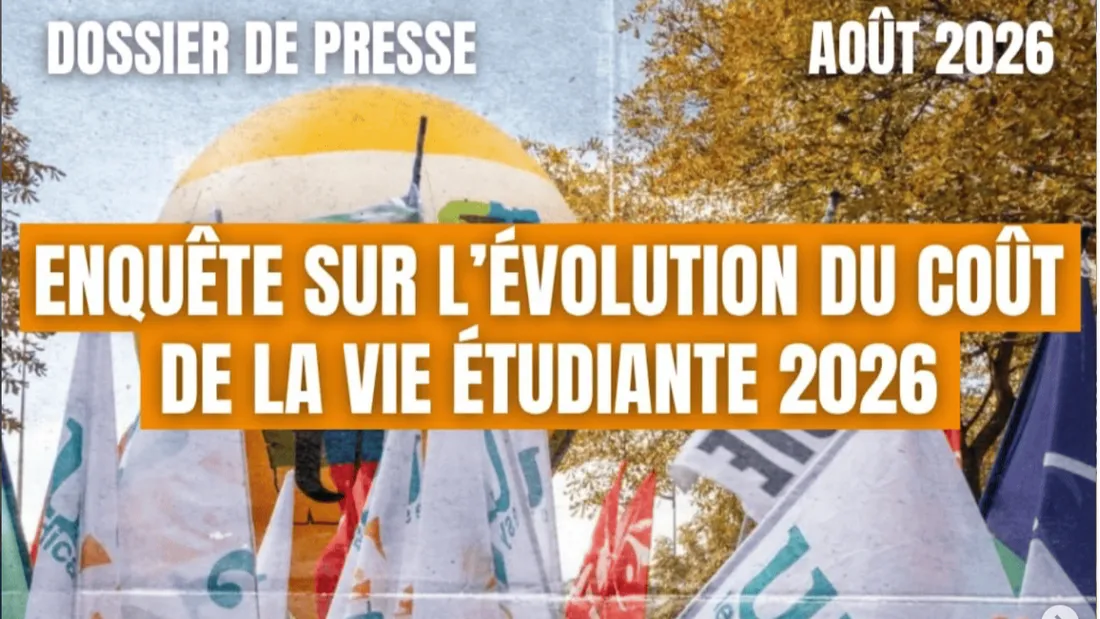 UNEF