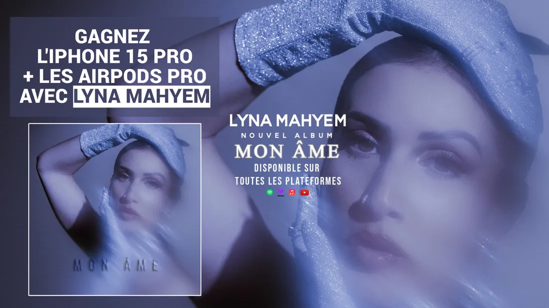 Lyna Mahyem 12 02 24