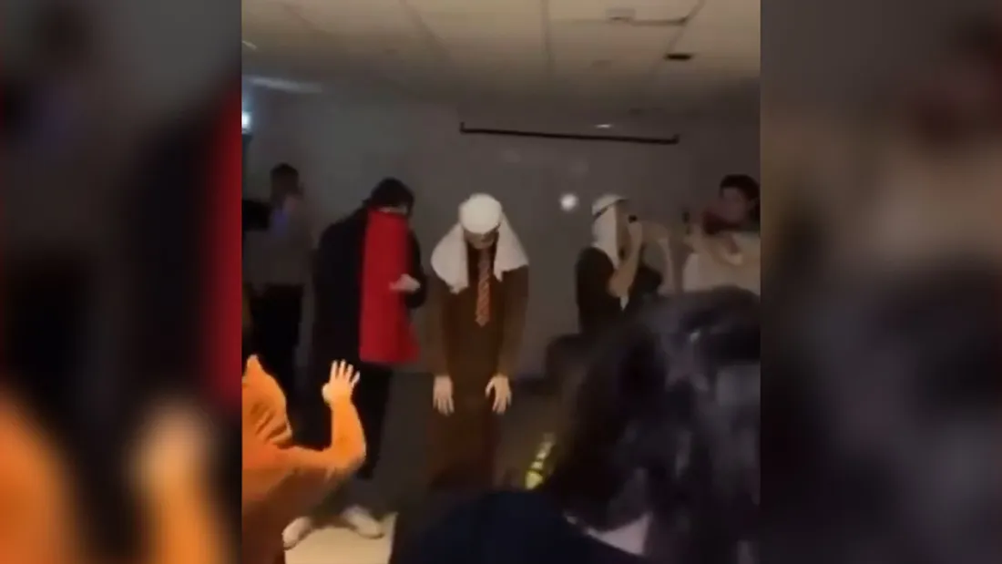 Grenoble École de Management