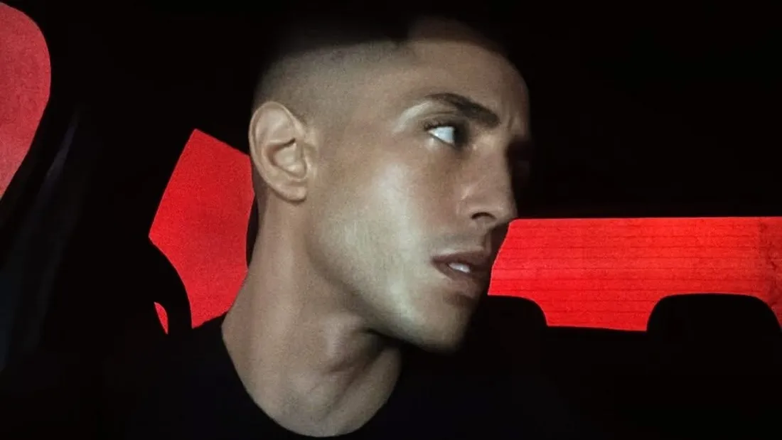 Galerie Hamid Khellafi