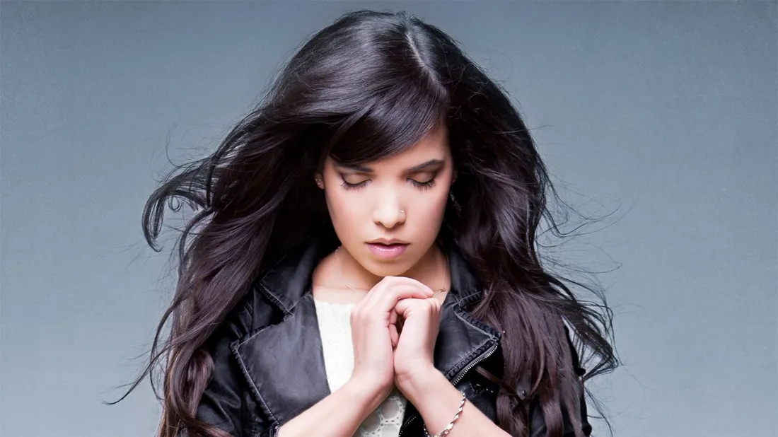 Indila