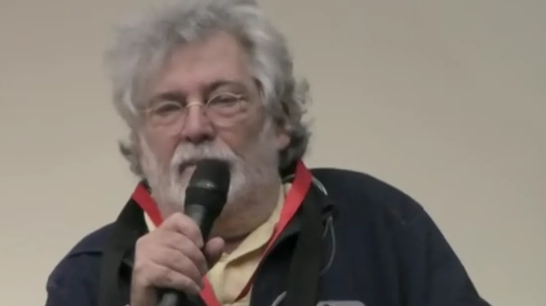 Ofer Bronchtein