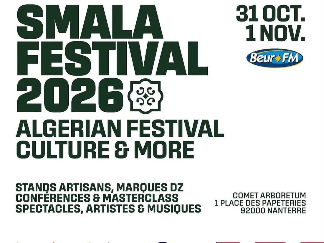 Smala