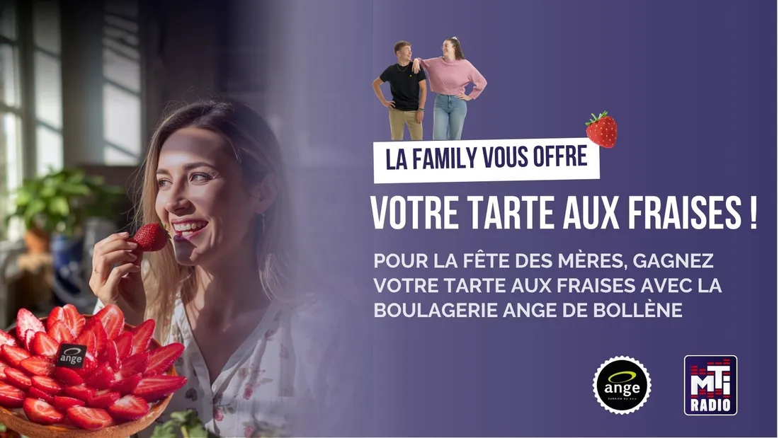 Visuel FDM ANGE