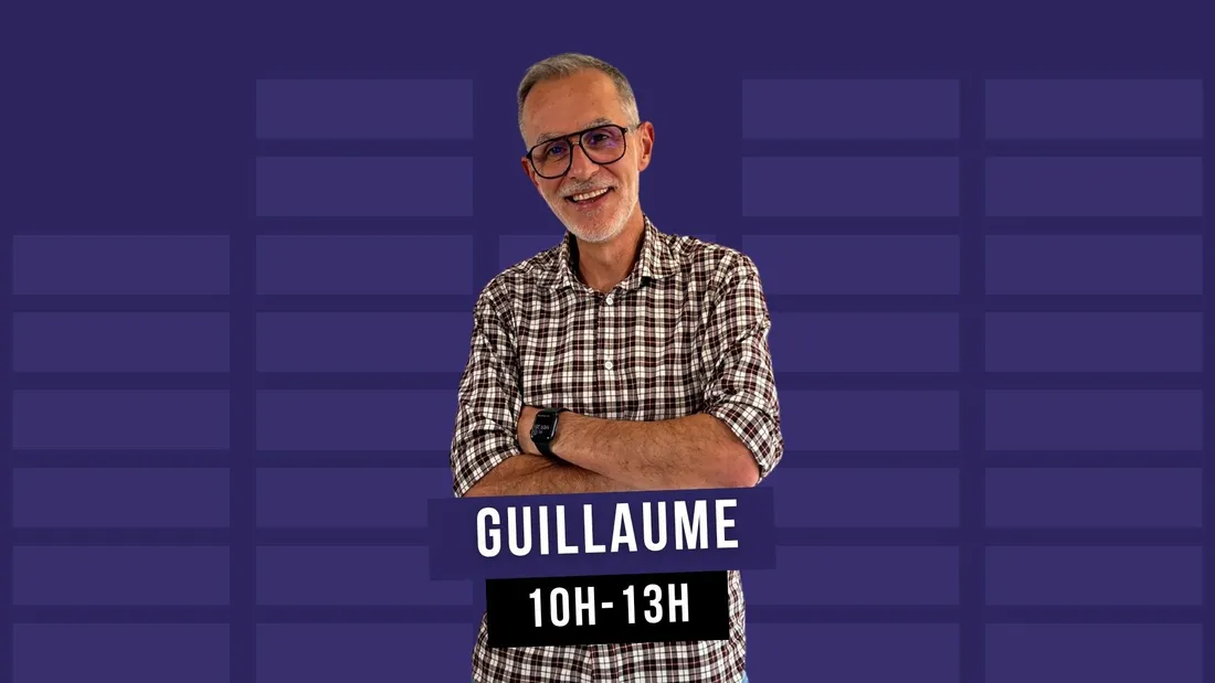 guillaume1013